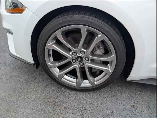 VinFast Bowling Green Vehicle for sale