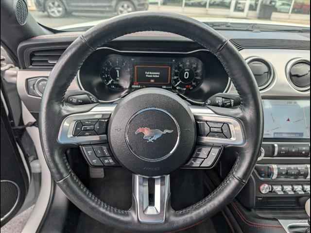 VinFast Bowling Green Vehicle for sale