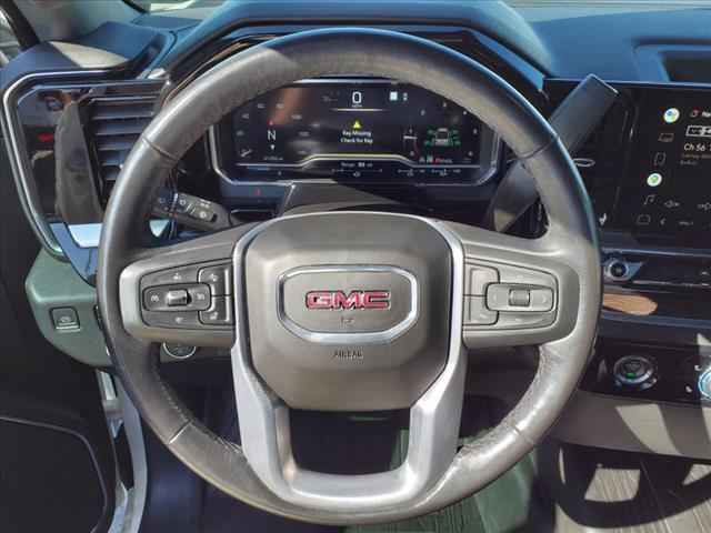 VinFast Bowling Green Vehicle for sale
