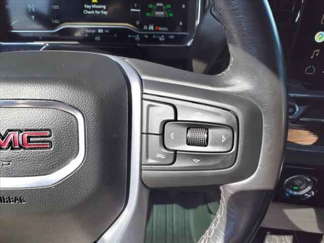 VinFast Bowling Green Vehicle for sale