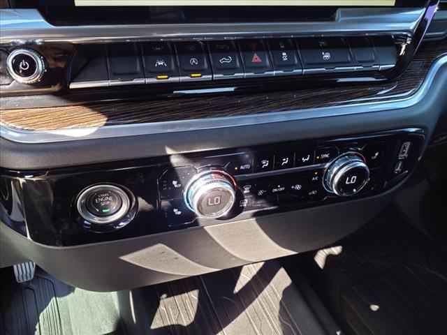 VinFast Bowling Green Vehicle for sale