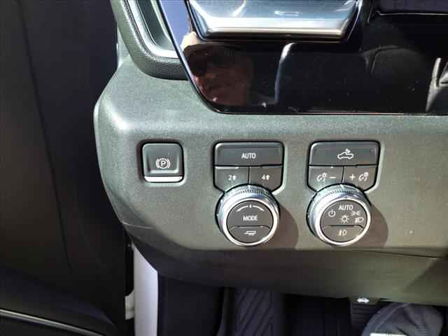 VinFast Bowling Green Vehicle for sale