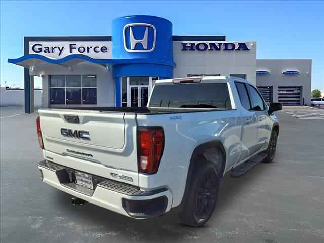 VinFast Bowling Green Vehicle for sale
