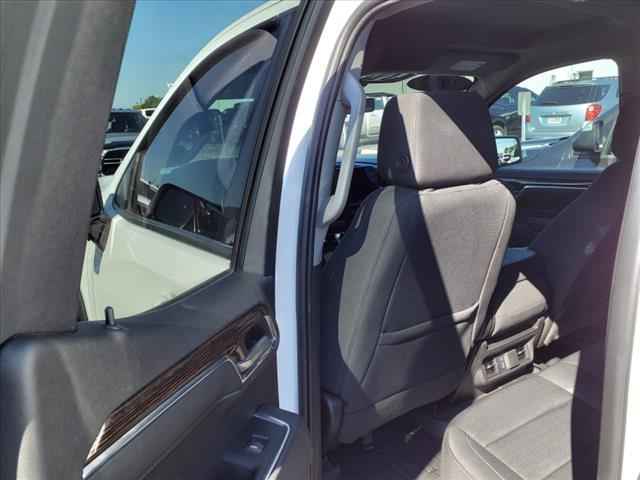 VinFast Bowling Green Vehicle for sale
