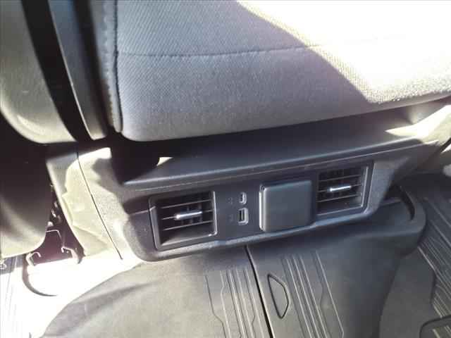 VinFast Bowling Green Vehicle for sale
