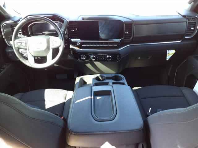 VinFast Bowling Green Vehicle for sale