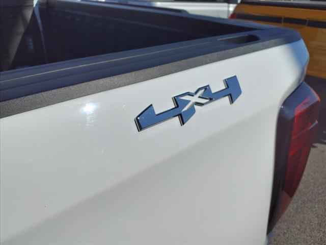 VinFast Bowling Green Vehicle for sale