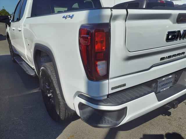 VinFast Bowling Green Vehicle for sale