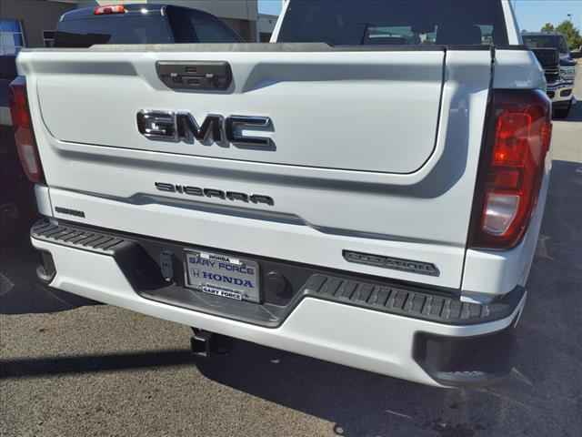 VinFast Bowling Green Vehicle for sale