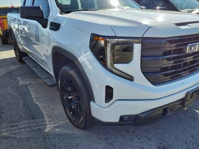 VinFast Bowling Green Vehicle for sale