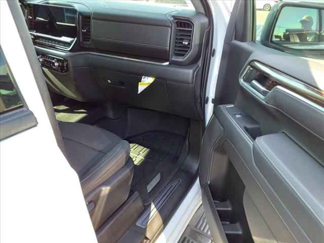 VinFast Bowling Green Vehicle for sale