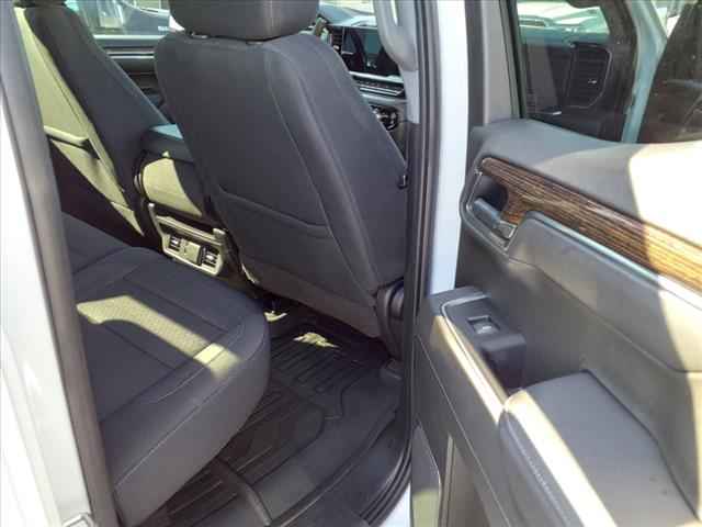 VinFast Bowling Green Vehicle for sale