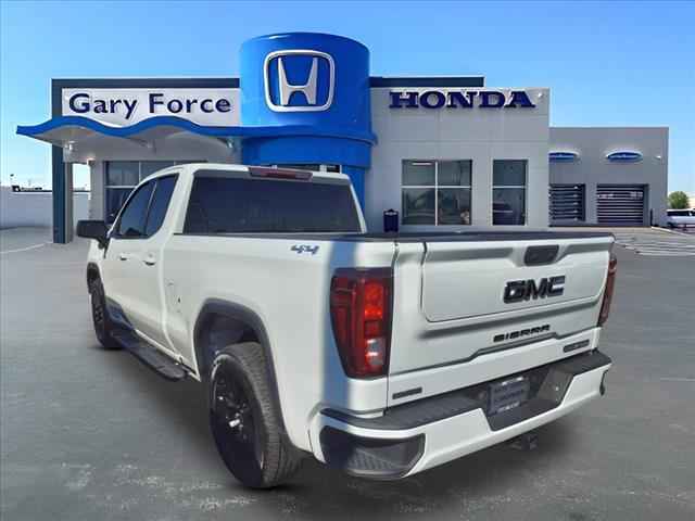 VinFast Bowling Green Vehicle for sale