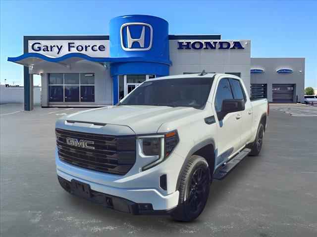 VinFast Bowling Green Vehicle for sale