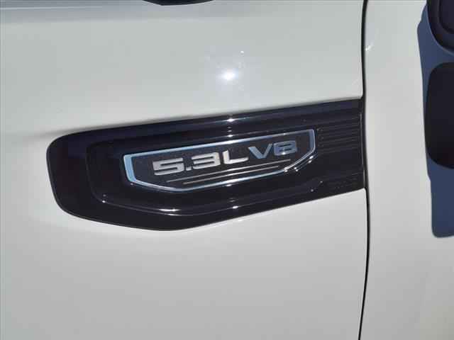 VinFast Bowling Green Vehicle for sale