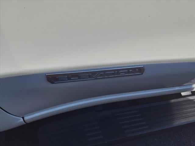 VinFast Bowling Green Vehicle for sale