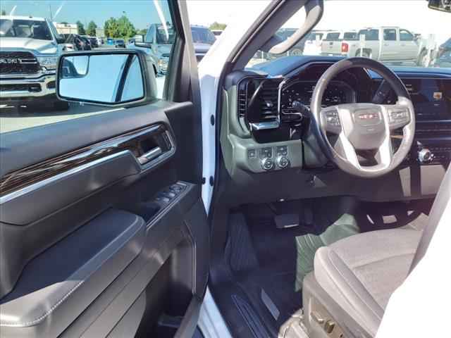 VinFast Bowling Green Vehicle for sale