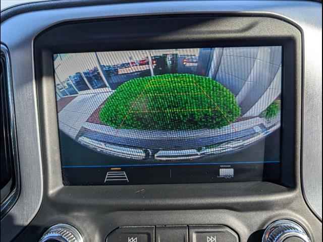 VinFast Bowling Green Vehicle for sale