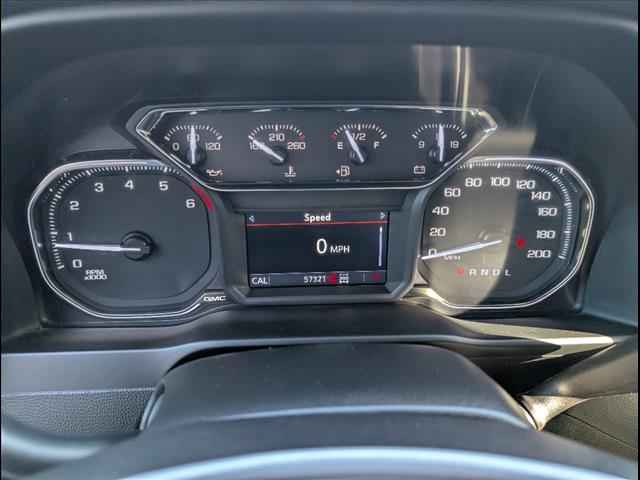 VinFast Bowling Green Vehicle for sale
