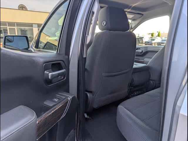 VinFast Bowling Green Vehicle for sale