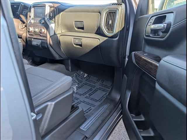 VinFast Bowling Green Vehicle for sale