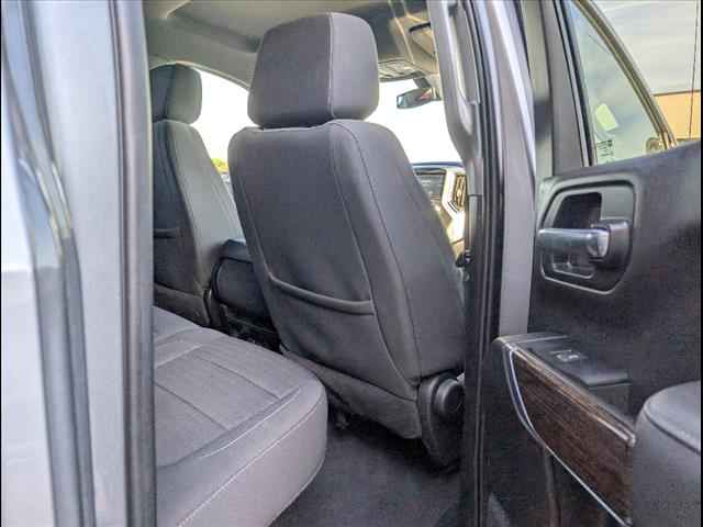 VinFast Bowling Green Vehicle for sale