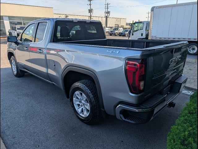 VinFast Bowling Green Vehicle for sale