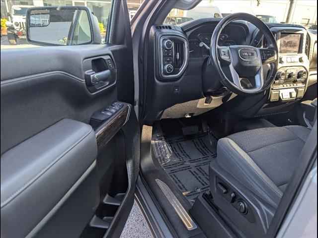 VinFast Bowling Green Vehicle for sale
