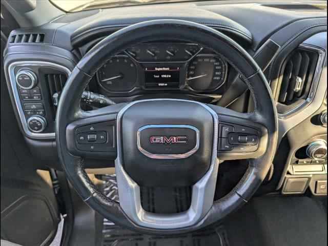 VinFast Bowling Green Vehicle for sale