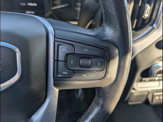 VinFast Bowling Green Vehicle for sale