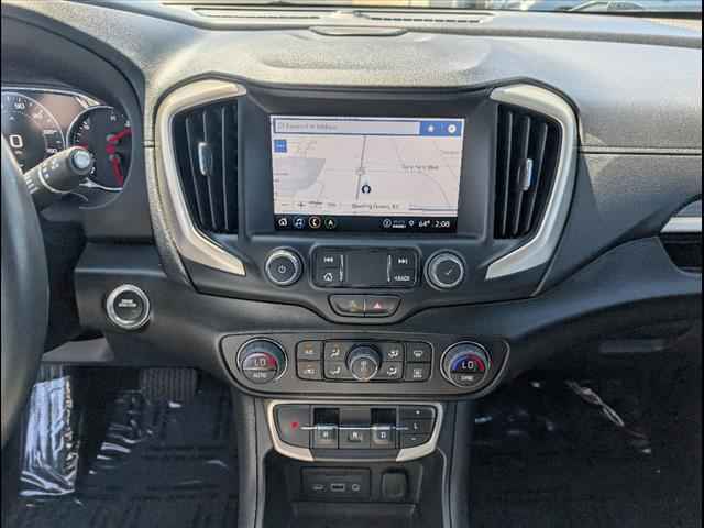 VinFast Bowling Green Vehicle for sale