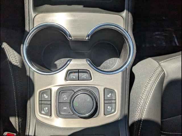 VinFast Bowling Green Vehicle for sale