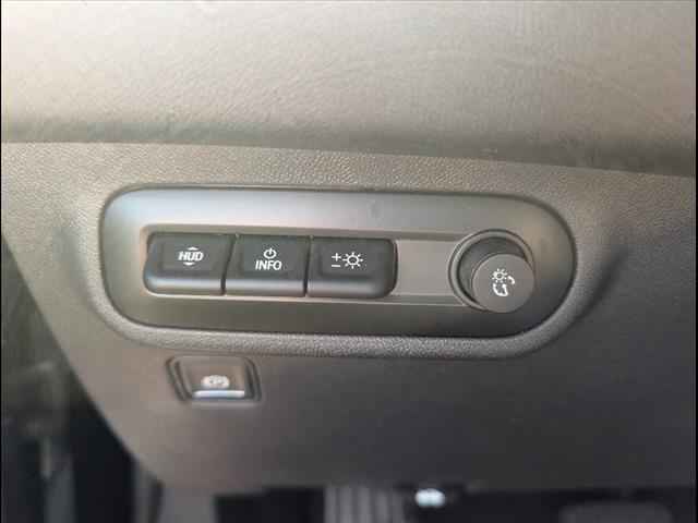 VinFast Bowling Green Vehicle for sale