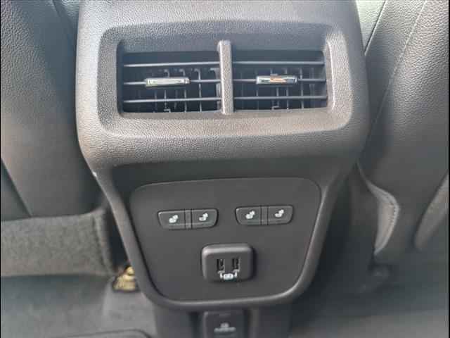 VinFast Bowling Green Vehicle for sale