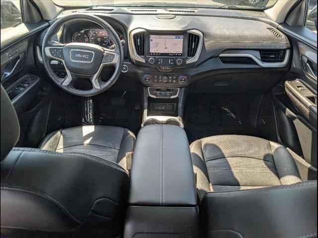 VinFast Bowling Green Vehicle for sale