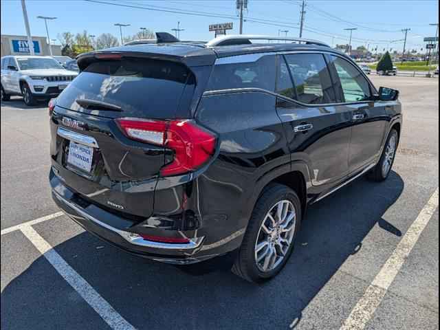 VinFast Bowling Green Vehicle for sale