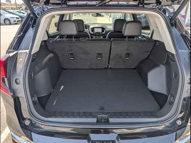 VinFast Bowling Green Vehicle for sale