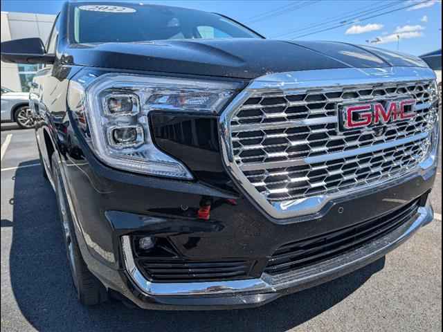 VinFast Bowling Green Vehicle for sale
