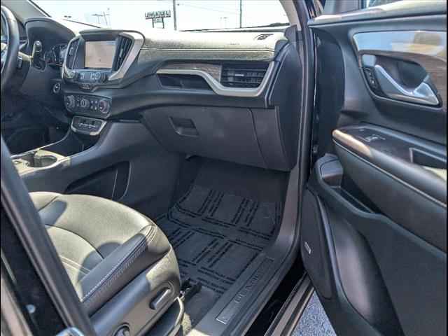 VinFast Bowling Green Vehicle for sale