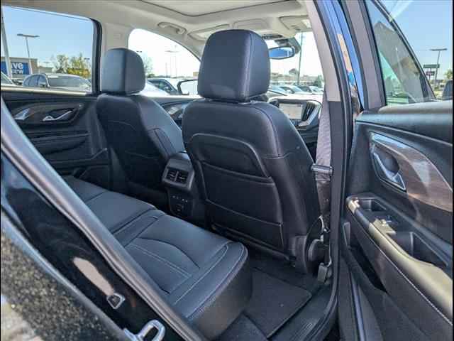 VinFast Bowling Green Vehicle for sale