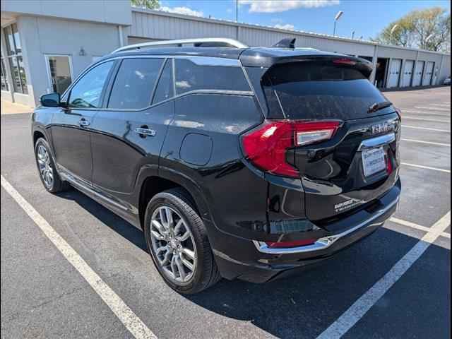 VinFast Bowling Green Vehicle for sale