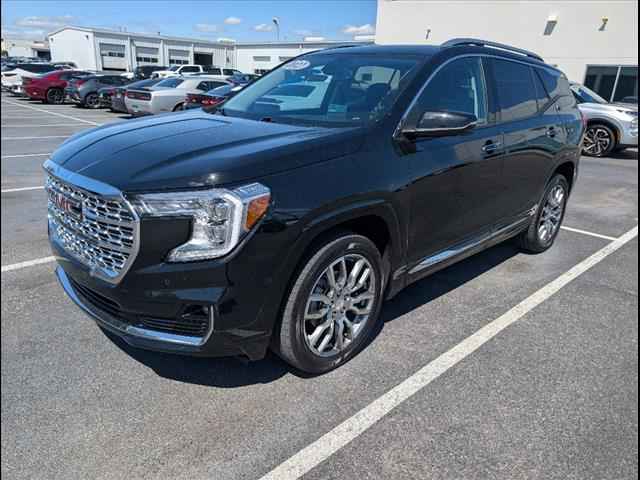 VinFast Bowling Green Vehicle for sale