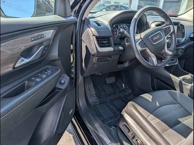 VinFast Bowling Green Vehicle for sale