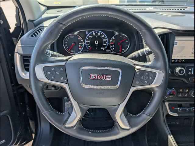 VinFast Bowling Green Vehicle for sale