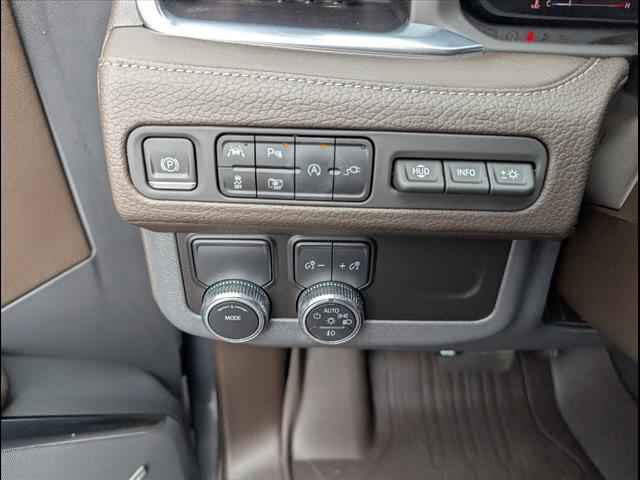 VinFast Bowling Green Vehicle for sale