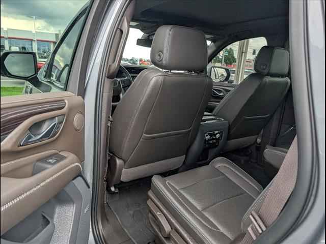 VinFast Bowling Green Vehicle for sale