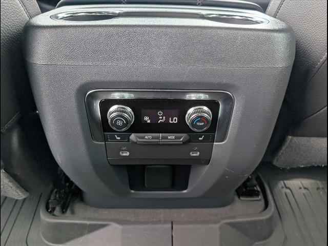 VinFast Bowling Green Vehicle for sale