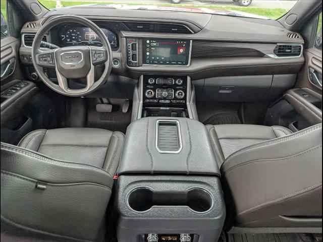 VinFast Bowling Green Vehicle for sale