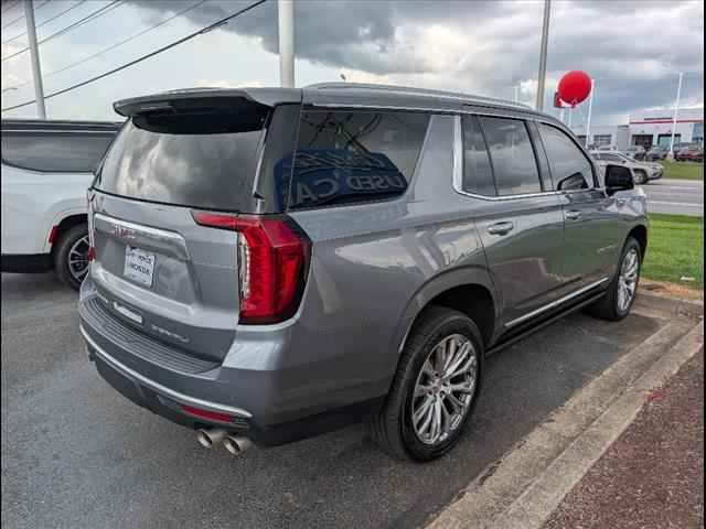 VinFast Bowling Green Vehicle for sale