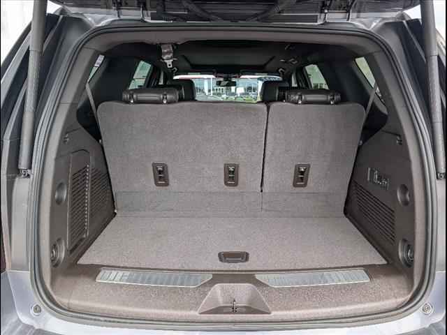 VinFast Bowling Green Vehicle for sale
